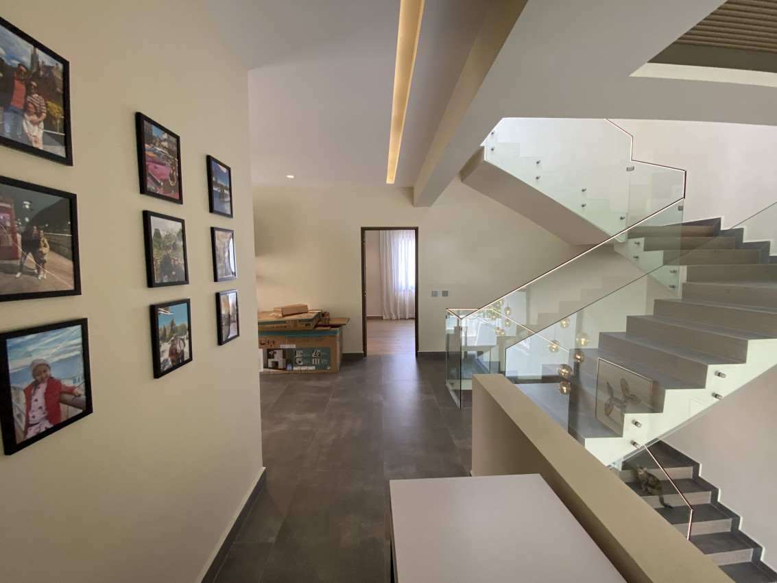 Casa en Venta, Via Cumbres, Huayacán, Cancún — foto 1