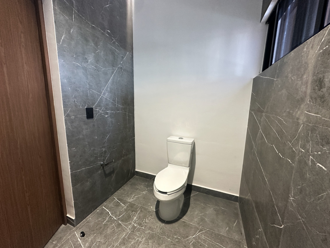 Casa en Venta en Residencial Aqua, Huayacán, Cancún, Quintana Roo — foto 1