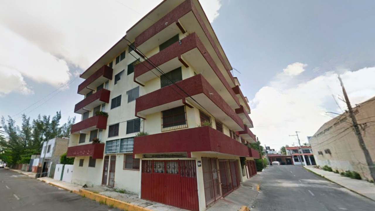 Edificio en Venta en Centro, Cancún, Quintana Roo — foto 1